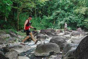 BIB: 
                            <button type="button" onclick="openModal(25112977)" class="btn btn-primary btn-sm float-right btn-popup" data-toggle="modal" data-target=".modal-high-quality">
                        <i class="fas fa-shopping-cart"></i> Add to Cart
                    </button>
                                            <button type="button" onclick="isThisMe(25112977, true)" class="btn btn-success btn-sm float-right btn-popup btn-isme hidden" data-toggle="tooltip" data-placement="bottom" title="นี่คือรูปของคุณใช่ไหม คลิกที่นี่เพื่อเอาเข้าอัลบั้ม">
                        <i class="fas fa-plus"></i> Add to album
                    </button>
                    <button type="button" onclick="isThisMe(25112977, false)" class="btn btn-warning btn-sm float-right btn-popup btn-isnotme hidden">
                        <i class="fas fa-ban"></i> Remove from album
                    </button>